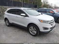 2FMPK4J83JBC45584 2018 FORD EDGE