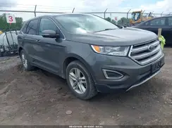 2FMPK4J83JBC45715 2018 FORD EDGE