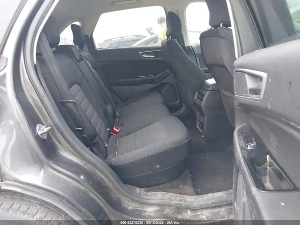 2FMPK4J83JBC45715 2018 FORD EDGE - Image 8
