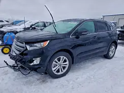 2FMPK4J83JBC50848 2018 FORD EDGE