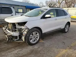 2FMPK4J83JBC52910 2018 FORD EDGE