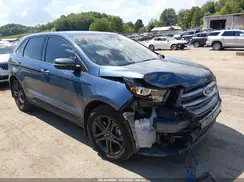 2FMPK4J83JBC54463 2018 FORD EDGE
