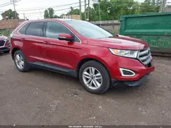 2FMPK4J83JBC54835 2018 FORD EDGE