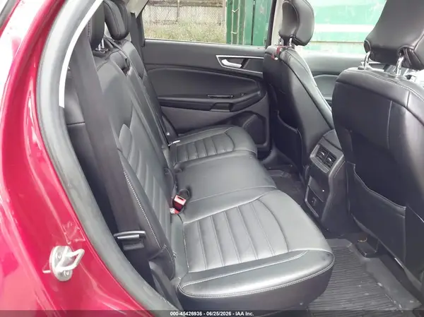 2FMPK4J83JBC54835 2018 FORD EDGE - Image 8