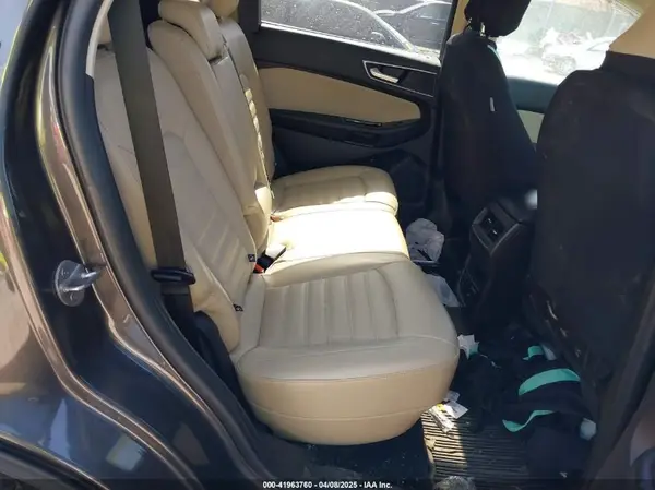 2FMPK4J83JBC57511 2018 FORD EDGE - Image 8
