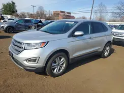 2FMPK4J84GBB22949 2016 FORD EDGE