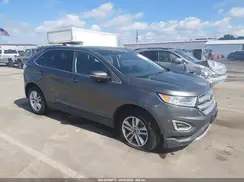 2FMPK4J84GBB29321 2016 FORD EDGE