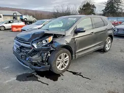 2FMPK4J84GBB46572 2016 FORD EDGE
