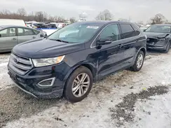 2FMPK4J84GBB46748 2016 FORD EDGE