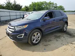 2FMPK4J84GBB47057 2016 FORD EDGE