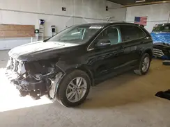 2FMPK4J84GBB51156 2016 FORD EDGE