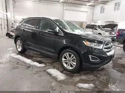 2FMPK4J84GBB52596 2016 FORD EDGE
