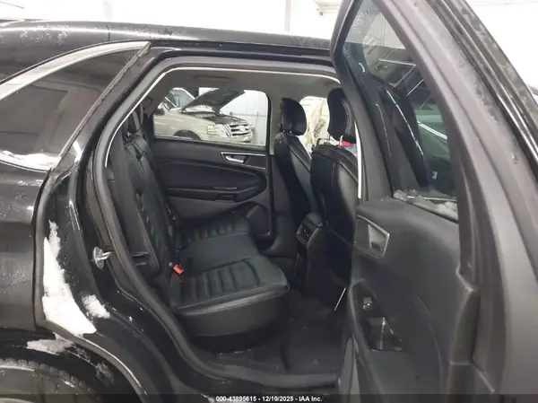 2FMPK4J84GBB52596 2016 FORD EDGE - Image 8