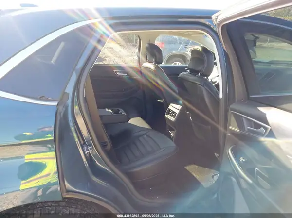 2FMPK4J84GBB55157 2016 FORD EDGE - Image 8