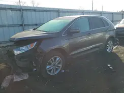 2FMPK4J84GBB61685 2016 FORD EDGE