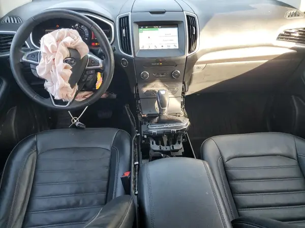 2FMPK4J84GBB61685 2016 FORD EDGE - Image 8