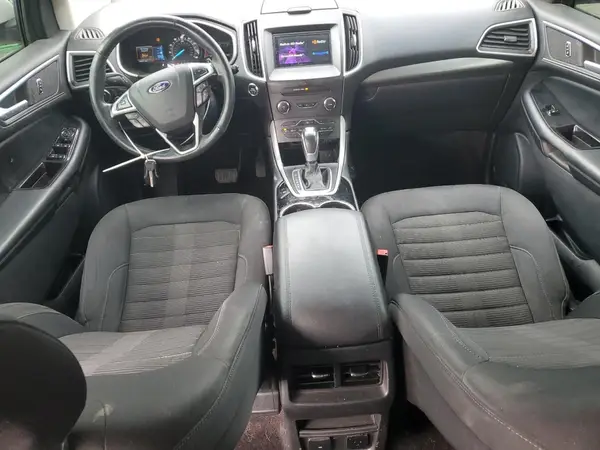 2FMPK4J84GBB62741 2016 FORD EDGE - Image 8
