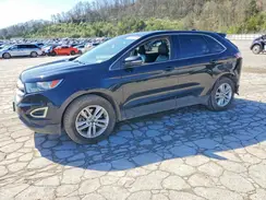 2FMPK4J84GBB67549 2016 FORD EDGE