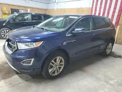 2FMPK4J84GBB68863 2016 FORD EDGE