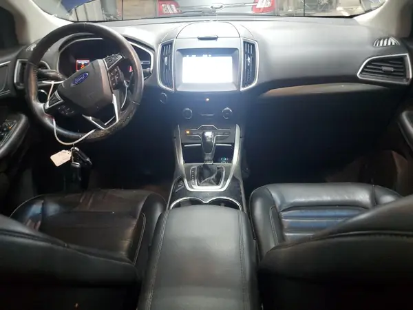 2FMPK4J84GBB68863 2016 FORD EDGE - Image 8