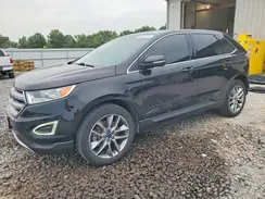 2FMPK4J84GBB84173 2016 FORD EDGE
