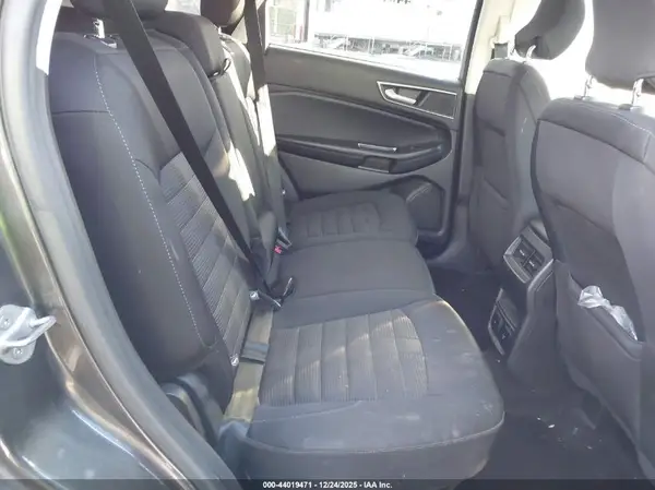 2FMPK4J84GBB84951 2016 FORD EDGE - Image 8