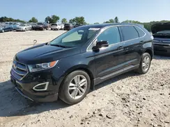 2FMPK4J84GBB91043 2016 FORD EDGE
