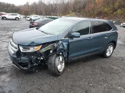 2FMPK4J84GBB91334 2016 FORD EDGE