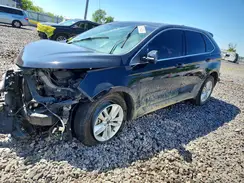 2FMPK4J84GBB96629 2016 FORD EDGE