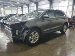 2FMPK4J84GBB99899 2016 FORD EDGE