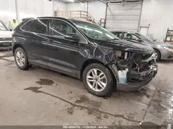 2FMPK4J84GBC01294 2016 FORD EDGE