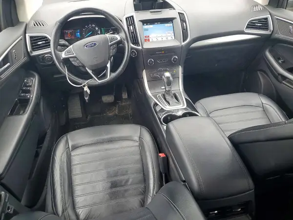 2FMPK4J84GBC05426 2016 FORD EDGE - Image 8