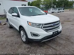2FMPK4J84GBC06818 2016 FORD EDGE