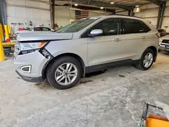 2FMPK4J84GBC07161 2016 FORD EDGE