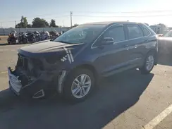 2FMPK4J84GBC11646 2016 FORD EDGE