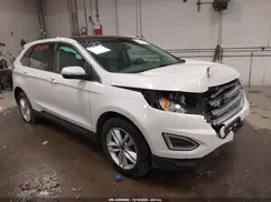 2FMPK4J84GBC19312 2016 FORD EDGE