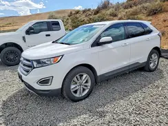 2FMPK4J84GBC21061 2016 FORD EDGE