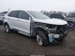 2FMPK4J84GBC21495 2016 FORD EDGE