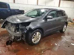 2FMPK4J84GBC24252 2016 FORD EDGE
