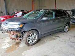 2FMPK4J84GBC27006 2016 FORD EDGE