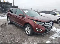 2FMPK4J84GBC31797 2016 FORD EDGE