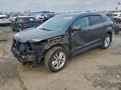 2FMPK4J84GBC32335 2016 FORD EDGE