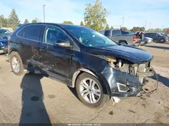 2FMPK4J84GBC41679 2016 FORD EDGE