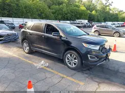 2FMPK4J84GBC46770 2016 FORD EDGE