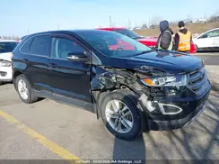 2FMPK4J84GBC54092 2016 FORD EDGE