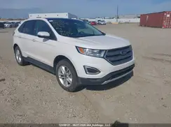 2FMPK4J84GBC54710 2016 FORD EDGE