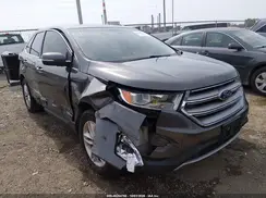 2FMPK4J84GBC61947 2016 FORD EDGE