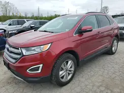 2FMPK4J84GBC66260 2016 FORD EDGE