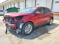 2FMPK4J84HBB09670 2017 FORD EDGE