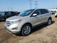 2FMPK4J84HBB15145 2017 FORD EDGE